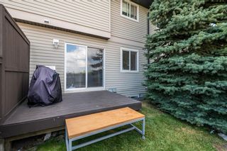 Photo 28: 502 760 Railway Gate SW: Airdrie Row/Townhouse for sale : MLS®# A1254432