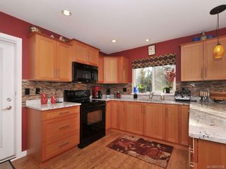 Photo 6: 3557 Twin Cedars Dr in COBBLE HILL: ML Cobble Hill House for sale (Malahat & Area)  : MLS®# 691939