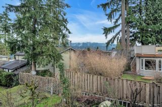 Photo 37: 425 MCGILL Drive in Port Moody: College Park PM House for sale : MLS®# R2653277