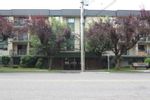 Main Photo: 202 45744 SPADINA Avenue in Chilliwack: Chilliwack Downtown Condo for sale in "Applewood Court" : MLS®# R2688977