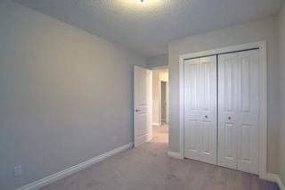 Photo 34: 193 Sherwood Circle NW in Calgary: Sherwood Detached for sale : MLS®# A1227049