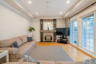 Photo 7: 6683 MONTGOMERY Street in Vancouver: South Granville House for sale (Vancouver West)  : MLS®# R2543642
