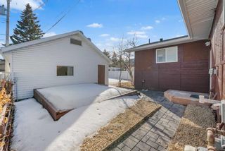 Photo 44: 351 94 Avenue SE in Calgary: Acadia Detached for sale : MLS®# A2113931