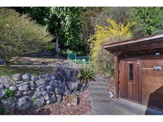 Photo 19: 2541 PANORAMA DR in North Vancouver: Deep Cove House for sale : MLS®# V1112236