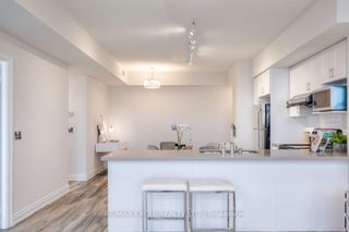 Photo 21: 508 89 South Town Centre Boulevard in Markham: Unionville Condo for sale : MLS®# N8235336