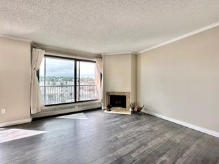Photo 8: 505 1140 15 Avenue SW in Calgary: Beltline Apartment for sale : MLS®# A2044423