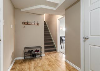 Photo 22: 512 33 Avenue NE in Calgary: Winston Heights/Mountview Semi Detached for sale : MLS®# A1164134
