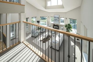 Photo 24: 233 SLOPEVIEW Drive SW in Calgary: Springbank Hill Detached for sale : MLS®# A1258718