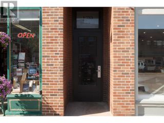 Photo 29: Second Floor 179 Queen Street in Charlottetown: Office for lease : MLS®# 202318381