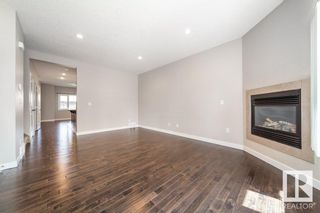 Photo 7: 7708 79 Avenue in Edmonton: Zone 17 House Half Duplex for sale : MLS®# E4297869