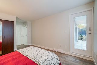 Photo 14: 103 8728 SW MARINE Drive in Vancouver: Marpole Condo for sale in "Riverview Court" (Vancouver West)  : MLS®# R2410675