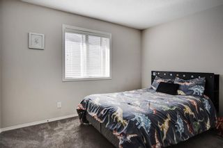 Photo 19: 10 Sage Bluff Link NW in Calgary: Sage Hill Detached for sale : MLS®# A1204637