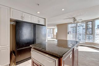Photo 14: 1608 1108 6 Avenue SW in Calgary: Downtown West End Apartment for sale : MLS®# A1063227