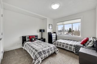 Photo 20: 1428 43 Street SW in Calgary: Rosscarrock Semi Detached (Half Duplex) for sale : MLS®# A2014365
