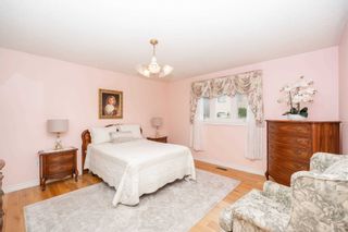 Photo 15: 60 Red Maple Drive in Brampton: Brampton West House (Bungalow-Raised) for sale : MLS®# W5792046