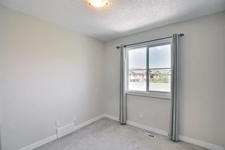 Photo 27: 5004 2370 Bayside Road SW: Airdrie Row/Townhouse for sale : MLS®# A1126846