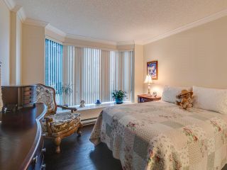 Photo 26: 107 1705 MARTIN Drive in Surrey: Sunnyside Park Surrey Condo for sale in "SOUTHWYND" (South Surrey White Rock)  : MLS®# R2746770