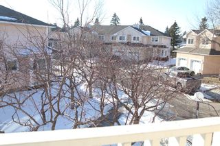 Photo 31: 51 388 Sandarac Drive NW in Calgary: Sandstone Valley Row/Townhouse for sale : MLS®# A2034090