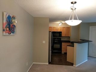 Photo 7: 1214 2518 Fish Creek Boulevard SW in Calgary: Evergreen Apartment for sale : MLS®# A1253857