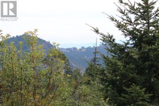 Photo 11: Lot 30 Goldstream Heights Dr in Shawnigan Lake: Vacant Land for sale : MLS®# 957309