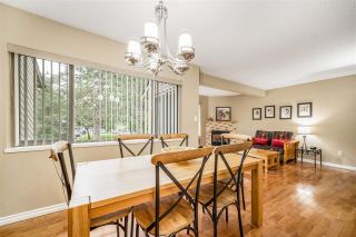 Photo 7: 1837 LILAC DRIVE in Surrey: King George Corridor Townhouse for sale (South Surrey White Rock)  : MLS®# R2476030