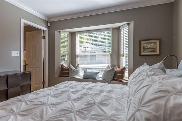 Photo 10: Photos: 5756 ALMA ST in VANCOUVER: Southlands House for sale (Vancouver West)  : MLS®# R2062115