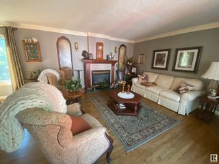 Photo 5: 25 51113 RGE RD 270: Rural Parkland County House for sale : MLS®# E4299185