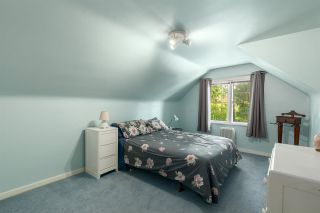 Photo 11: 3812 SW MARINE DRIVE in Vancouver: Southlands House for sale (Vancouver West)  : MLS®# R2583325