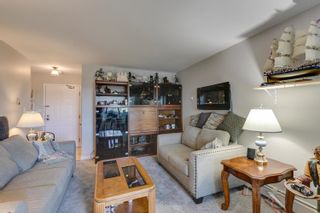 Photo 10: 307 32823 LANDEAU Place in Abbotsford: Central Abbotsford Condo for sale in "Park Place" : MLS®# R2716401