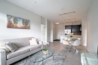 Photo 1: 232 25 Auburn Meadows Avenue in Calgary: Auburn Bay Apartment for sale : MLS®# A1207697