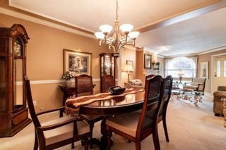 Photo 25: 6089 W BOUNDARY Drive in Surrey: Panorama Ridge Townhouse for sale in "BOUNDARY PARK" : MLS®# R2819953