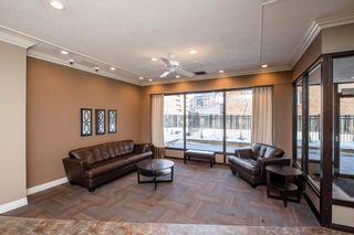 Photo 25: 1001 1330 15 Avenue SW in Calgary: Beltline Apartment for sale : MLS®# A1059880