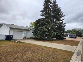 Main Photo: 212 Main Street in Warman: Residential for sale : MLS®# SK911393