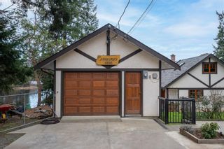 Photo 37: 4895 Prospect Lake Rd in Saanich: SW Prospect Lake Single Family Residence for sale (Saanich West)  : MLS®# 957997
