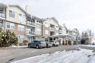 Photo 15: 1101 1010 Arbour Lake Road NW in Calgary: Arbour Lake Apartment for sale : MLS®# A2117488