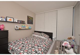 Photo 34: 1203 626 14 Avenue SW in Calgary: Beltline Apartment for sale : MLS®# A2019535