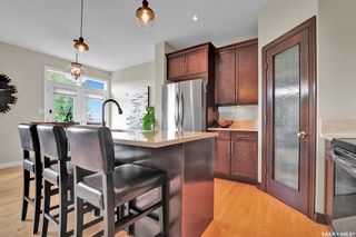 Photo 4: 5026 PADWICK Road in Regina: Harbour Landing Residential for sale : MLS®# SK945599