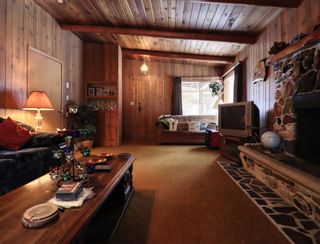 Photo 27: 2365 Squilax Anglemont Road: Lee Creek House for sale (North Shuswap)  : MLS®# 10268231