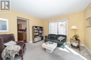 Photo 13: 650 GILMOUR STREET in Ottawa: House for sale : MLS®# 1391202