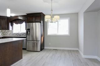 Photo 25: 1740 42 Street NE in Calgary: Rundle Detached for sale : MLS®# A2025576