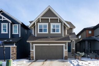 FEATURED LISTING: 133 Cranbrook Cove Southeast Calgary