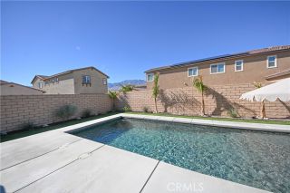 Photo 56: House for sale : 5 bedrooms : 67871 Rio Pecos Drive in Cathedral City