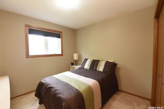 Photo 23: 1208 Lapchuk Crescent North in Regina: Lakeridge RG Residential for sale : MLS®# SK817549