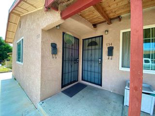Photo 2: 752 754 48th St in San Diego: Residential Income for sale (92102 - San Diego)  : MLS®# 210027216