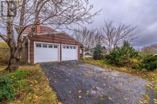 Photo 3: 1 Conroy Place in St. John's: House for sale : MLS®# 1265271