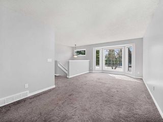 Photo 10: 100 Shawbrooke Circle SW in Calgary: Shawnessy Detached for sale : MLS®# A2130017
