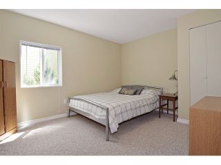 Photo 16: 1265 LANSDOWNE Drive in Coquitlam: Upper Eagle Ridge House for sale : MLS®# V1127701
