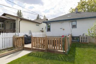 Photo 38: 7432 23 Street SE in Calgary: Ogden Detached for sale : MLS®# A1211475