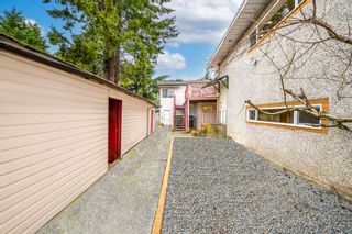 Photo 3: 1504 160 Street in Surrey: King George Corridor House for sale (South Surrey White Rock)  : MLS®# R2755945