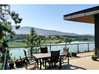 Photo 7: 1401 Otter Lake Road Armstrong/ Spall.: Okanagan Shuswap Real Estate Listing: MLS®# 10305651
